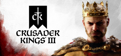 Crusader Kings III 遊戲攻略 @ Game-Guider | AI遊戲攻略及AI遊戲製作平台